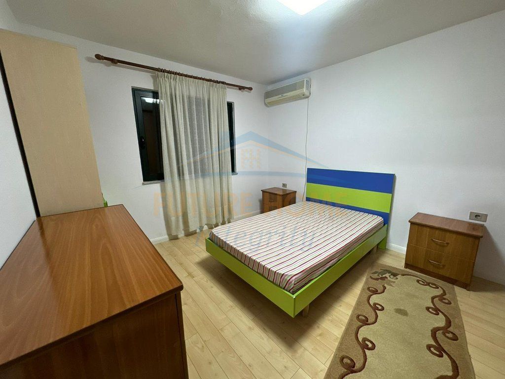 Shitet, Apartament 2+1, Shkolla e Baletit, Tiranë