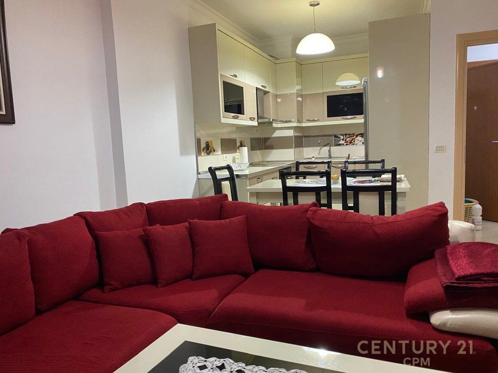 AFFITTASI APPARTAMENTO 1+1 A ASTIR! 450 € /Mese Sup. Totale 60m2