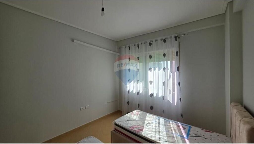 🏡 APPARTAMENTO 2+1 IN AFFITTO Albano – Romina VLORË 📍