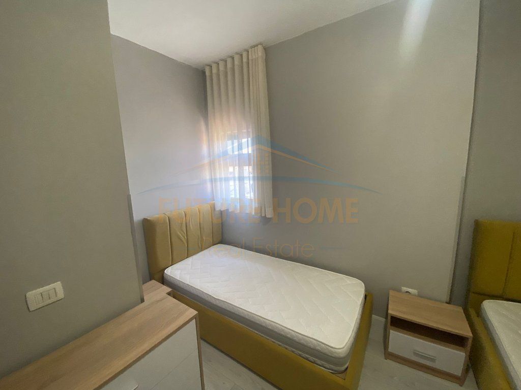 Qira, Apartament 2+1, Brryl, Tiranë