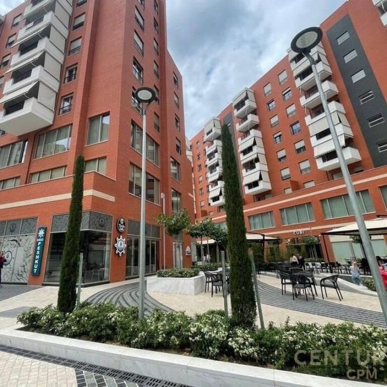 🏢✨ Office Spaces for Rent – Delijorgji Complex Area ✨🏢