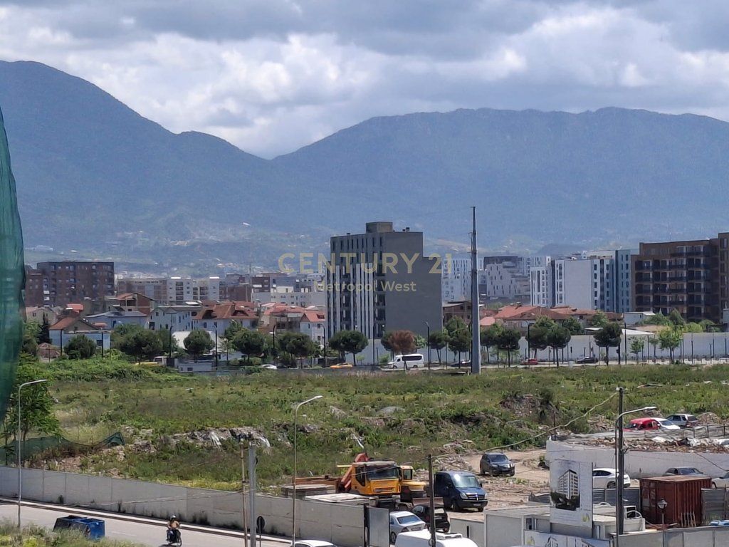 Appartamento 1+1+Posto auto in affitto al Nuovo Boulevard