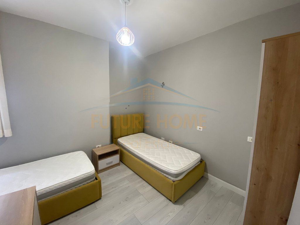 Qira, Apartament 2+1, Brryl, Tiranë