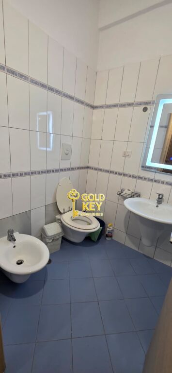 🏡 STUDIO APARTMENT FOR RENT AT THE BEACH, NEAR HOTEL PALACE 🌊