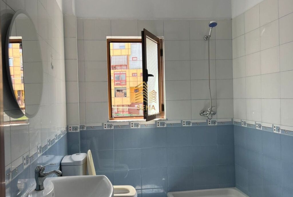 Qira, Apartament,1+1, Don Bosko, 52.000Leke /muaj I Diskutueshem