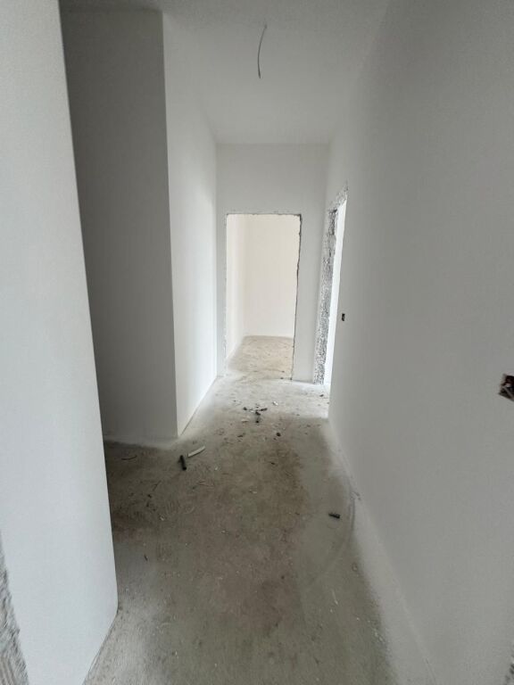 ▫️APPARTAMENTO 2+1+2 IN VENDITA A ASTIR DA AOS CONSTRUCTION!