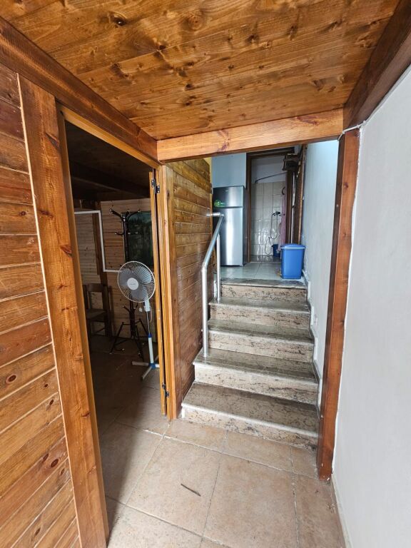 APPARTAMENTO DUPLEX 2+1 IN VENDITA, SPIAGGIA ILIRIA