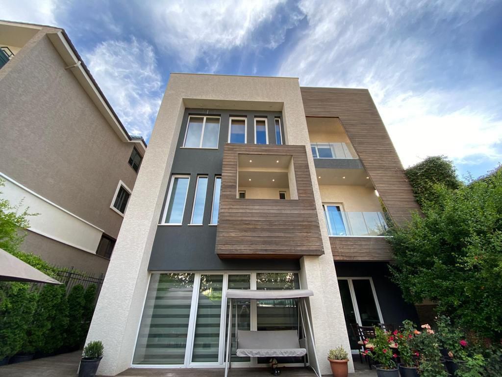 🏡 OCCASIONE – Villa Moderna in Vendita
