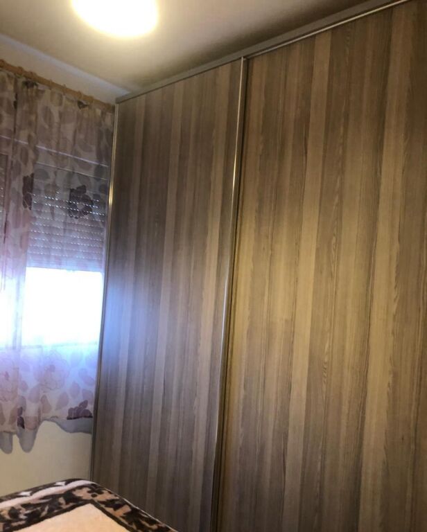 🏡 Appartamento 1+1 in affitto a Xhamllik – 40.000 Lek/mese