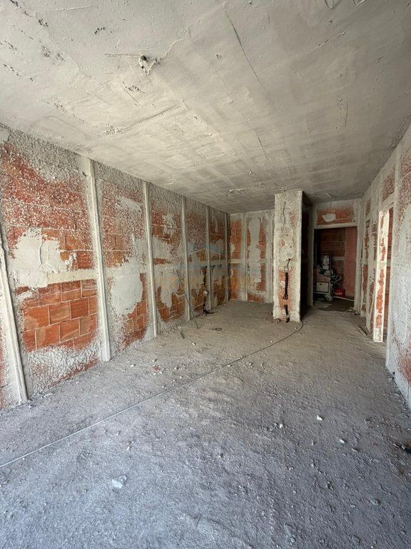 Shitet , Apartament 1+1+Post Parkimi , Ish Fusha e Aviacionit.
