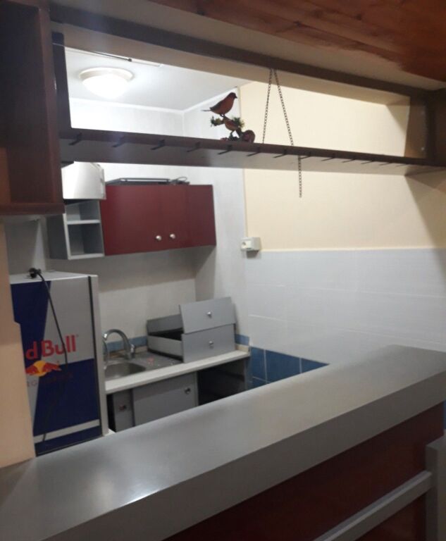 Affitto | Ambjent Biznesi | Komuna e Parisit | 300 €/mese