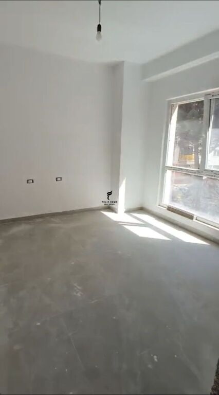 OFFICE FOR RENT 94M2 LAPRAKE 800 EURO FH-73230