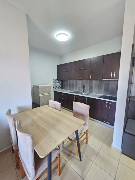 VENDESI APPARTAMENTO 1+1+ VERANDA – PLEPA, DURRËS