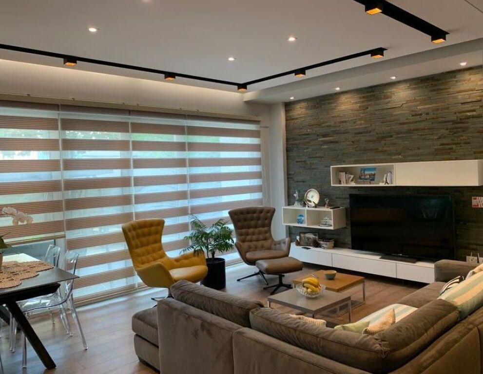 OCCASIONE-❗🏡 VILLA MODERNA IN VENDITA