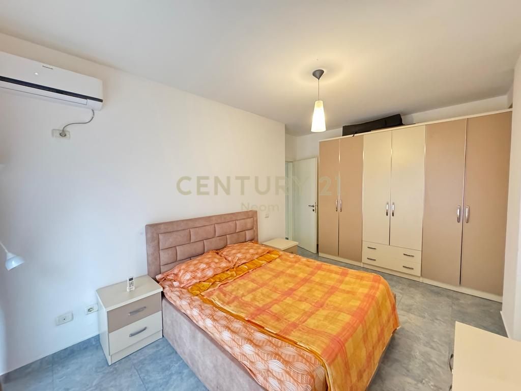 SHITET APARTAMENT 1+1, LIQENI I THATE!