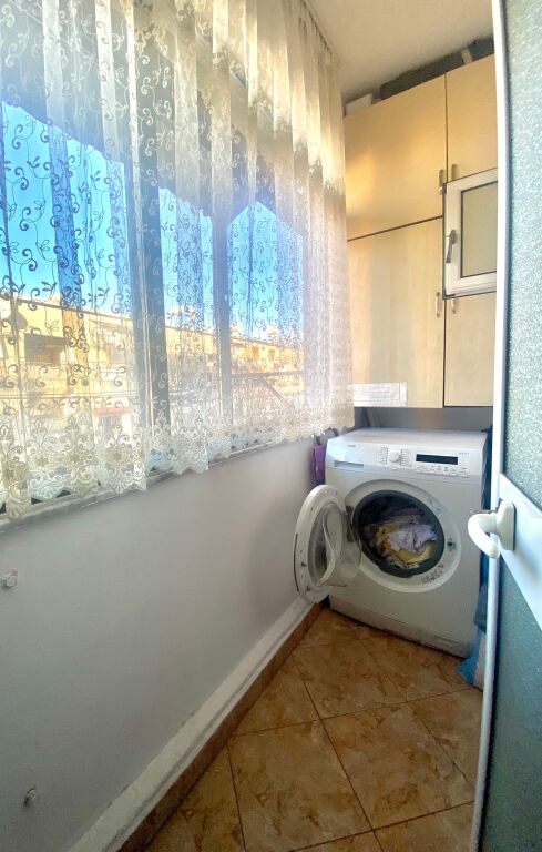 OCCASIONE - 1+1 - 89 000 000 - ARREDATO