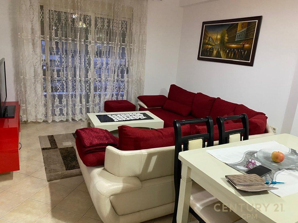 AFFITTASI APPARTAMENTO 1+1 A ASTIR! 450 € /Mese Sup. Totale 60m2