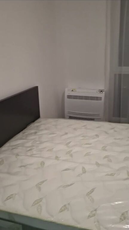 Rent | Apartament 2 + 1 | Rruga 5 Maji | 500 €/month