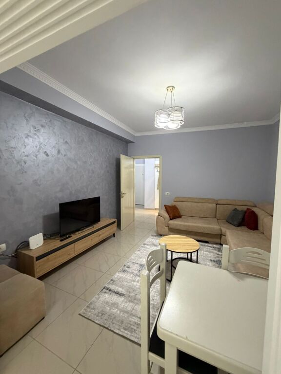 FOR RENT APARTMENT 1+1 – BARDHYL STREET