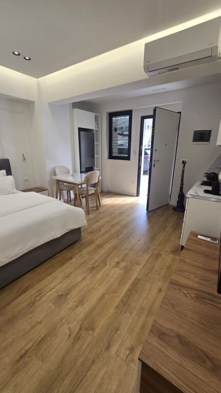 🔥Rent 3 Air-BnB🔥