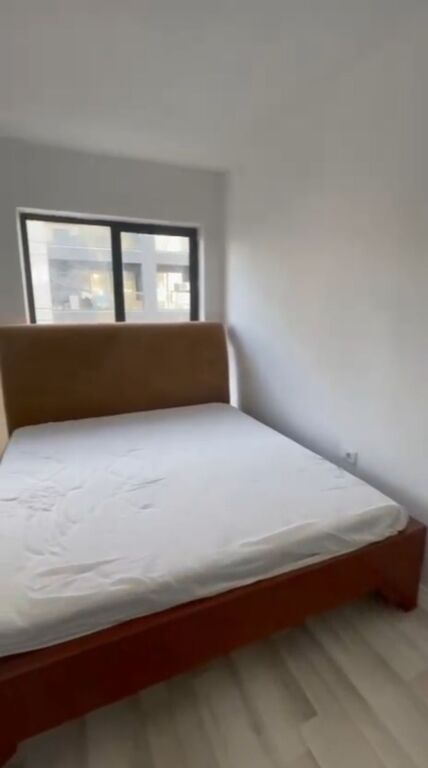 Rent | Apartament 1 + 1 | Rruga 5 Maji | 350 €/month