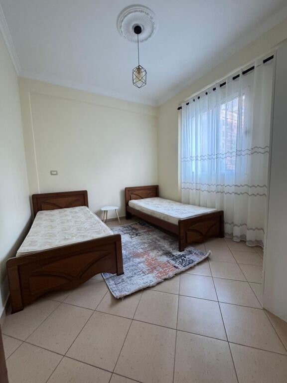 FOR RENT 2+1 ASTIR 400