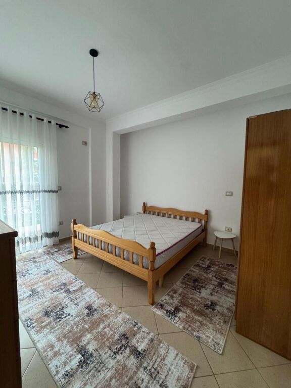 FOR RENT 2+1 ASTIR 400