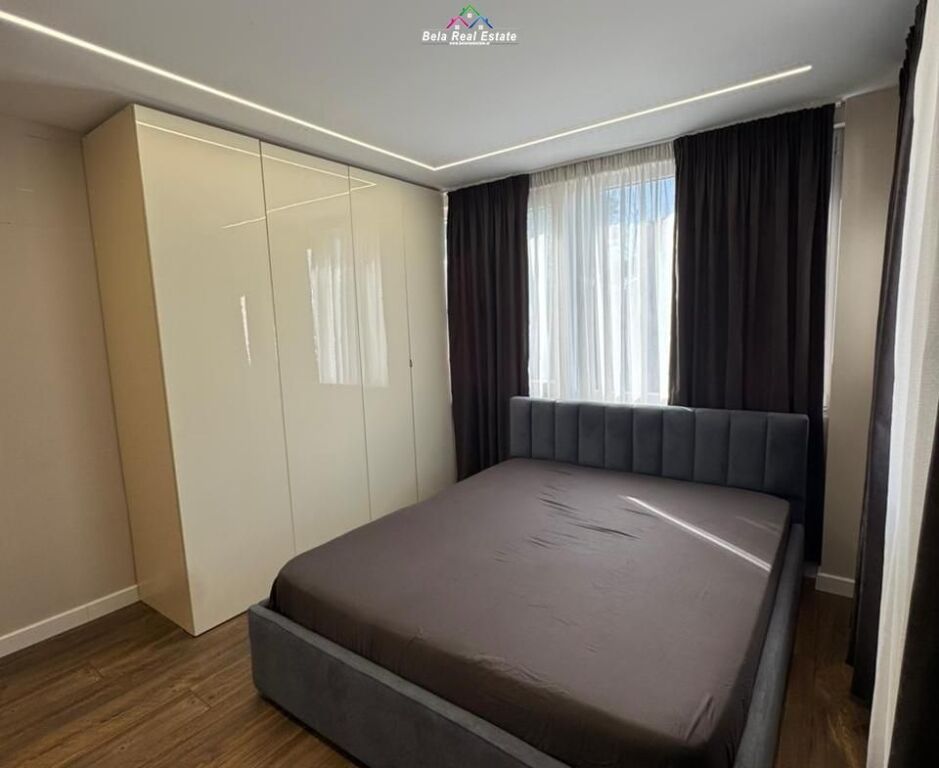 Vile Me Qera 2+1 Ne Sauk te Ri (ID BV22622) Tirane