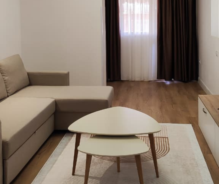 Apartment 1+1 for rent – Myslym Shyr