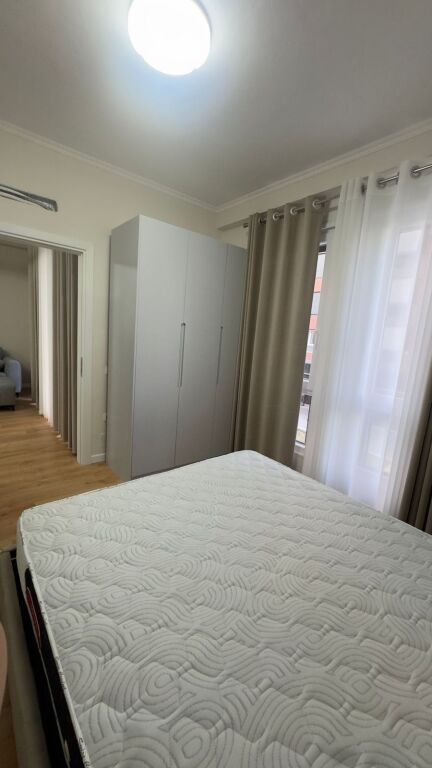 Rent | Apartment 2 + 1 | 5 Maji Street | 600 €/month