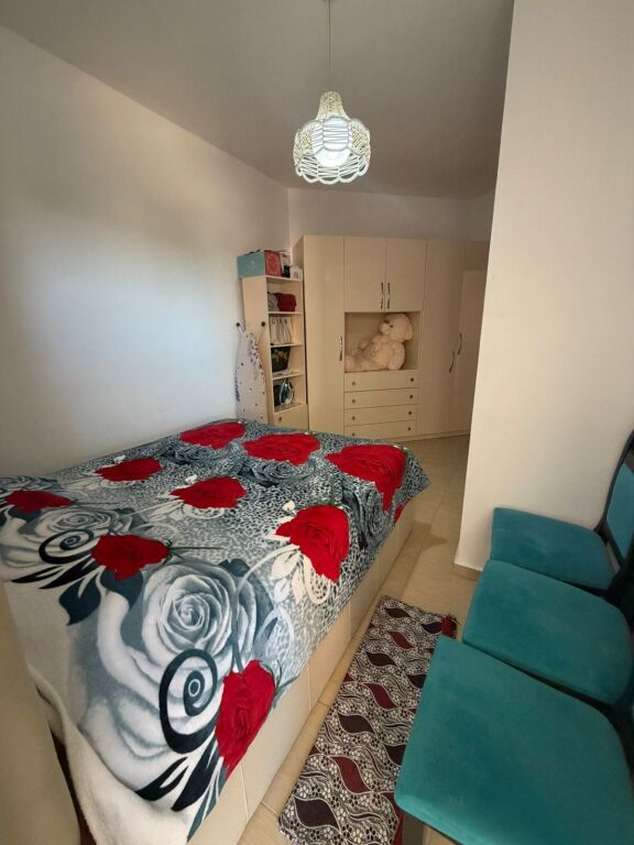 VENDESI APPARTAMENTO 2+1 A PLEPA DURRES