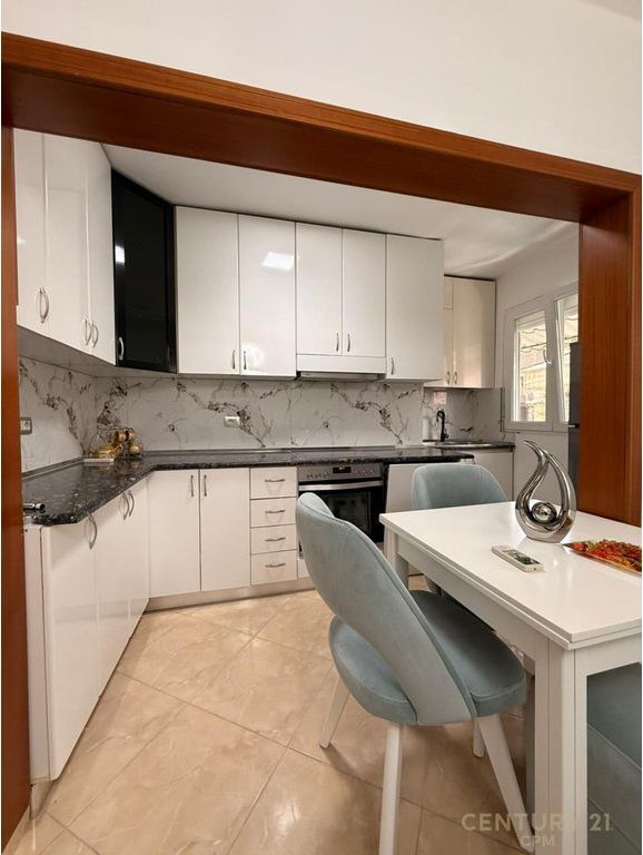 APARTMENT 1+1 FOR RENT NEAR 21 DECEMBER!