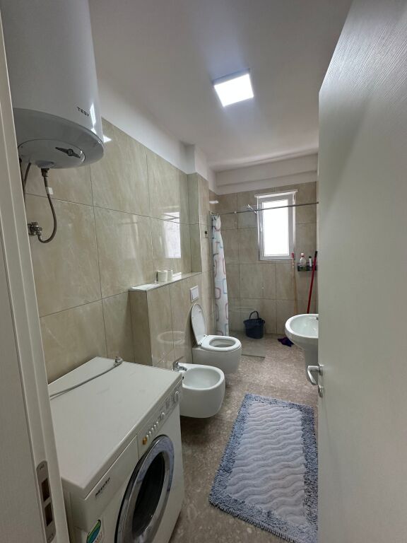 For rent 2+1+🅿️ in Astir 600€