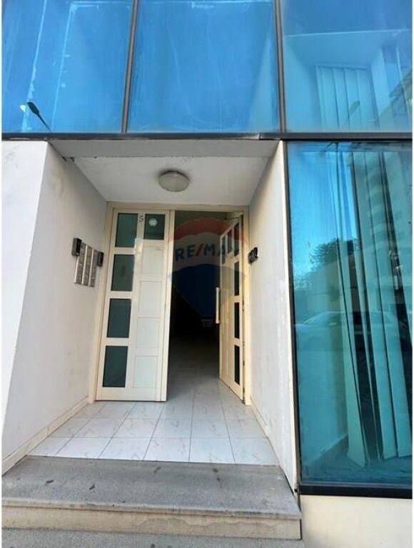 🏠Appartamento 2+1+2 in affitto nella zona di Skela, Vlorë📍