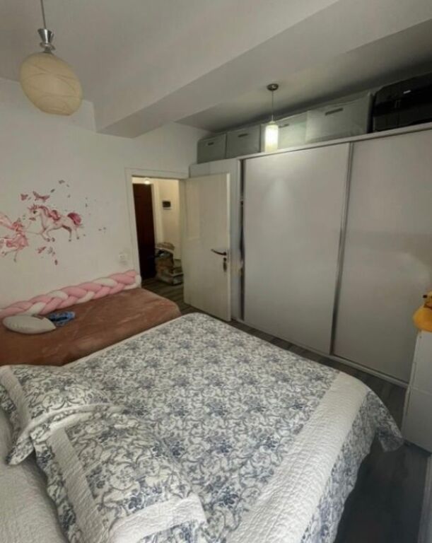 🏡 Apartment 1+1 for Sale on Endri Keko Street, near the New Maternity