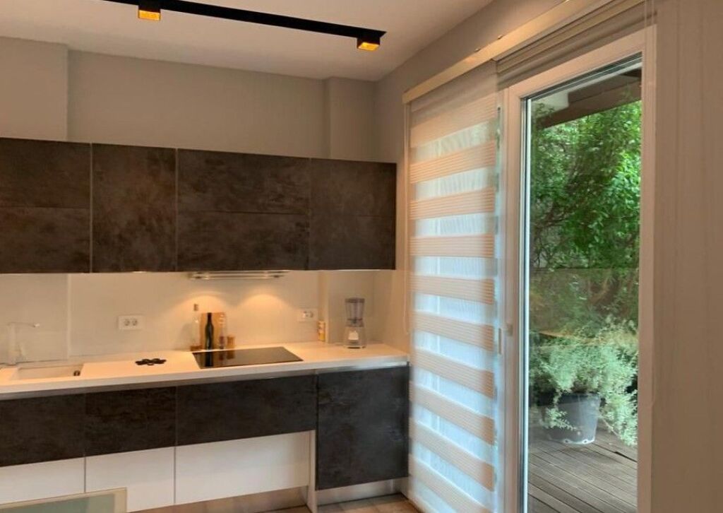 OCCASIONE-❗🏡 VILLA MODERNA IN VENDITA