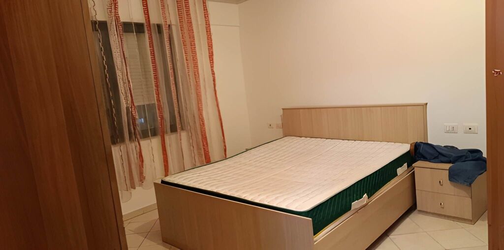 Appartamento 2+1 in affitto – Don Bosko !