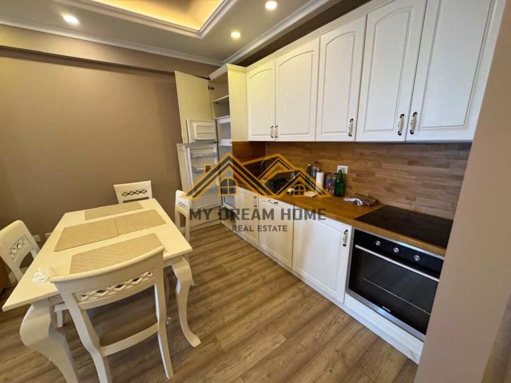Appartamento 2+1+2 a Plepa, Durrës – In Vendita