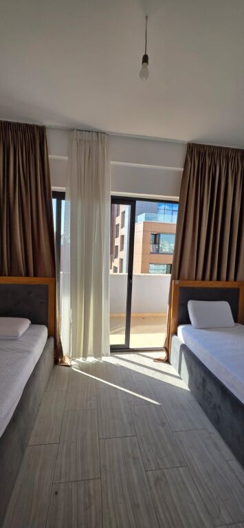 Appartamento 2+1+2 in affitto Vicino Hotel Marinaj/ Astir