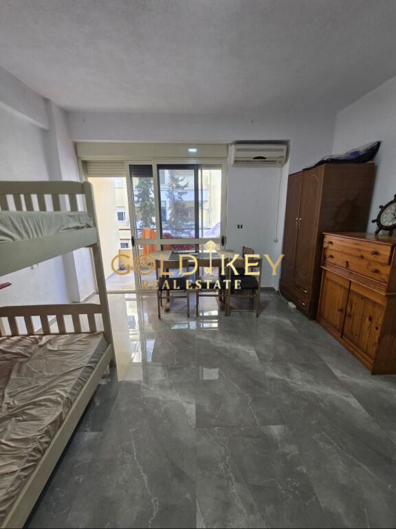 🏡 APPARTAMENTO IN AFFITTO 2+1+2 SPIAGGIA, DURRES