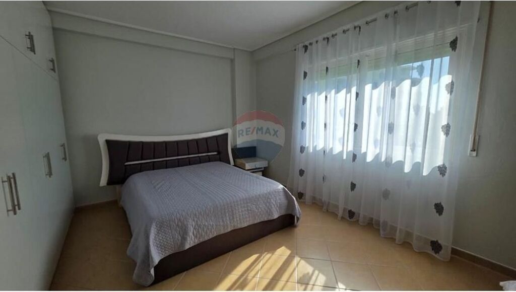 🏡 APPARTAMENTO 2+1 IN AFFITTO Albano – Romina VLORË 📍