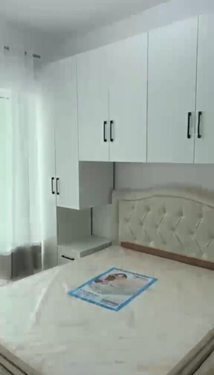 Affitto | Apartament 1 + 1 | Ali Demi | 430 €/mese