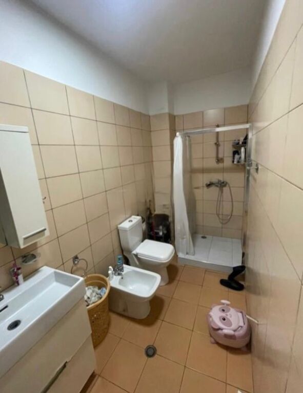 🏡 Apartment 1+1 for Sale on Endri Keko Street, near the New Maternity