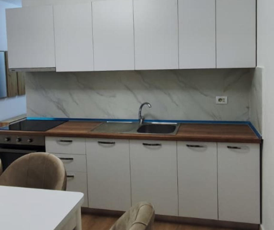 Apartment 1+1 for rent – Myslym Shyr