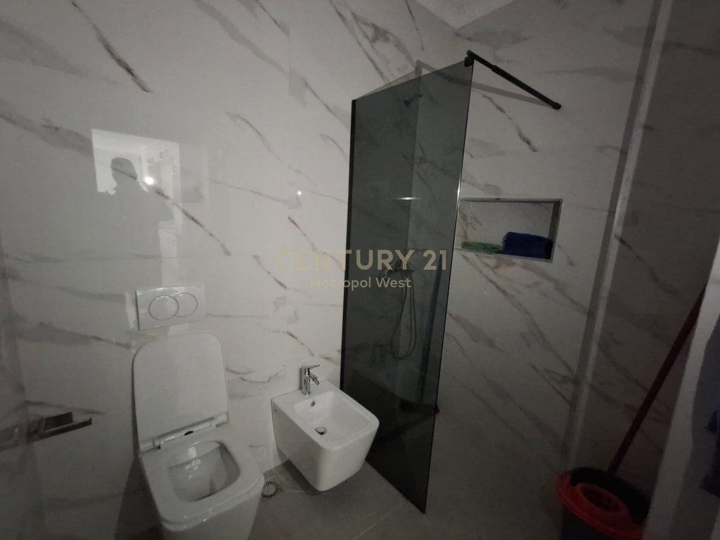 Appartamento 1+1+ posto auto vicino al Nuovo Boulevard!