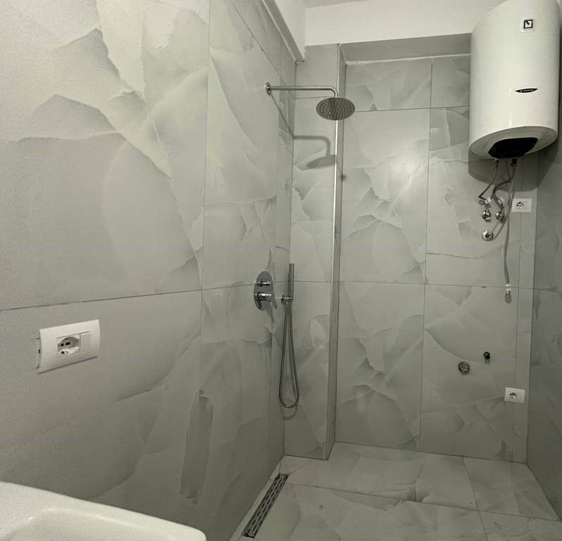 Apartment 1+1 at Kaimi Residence!