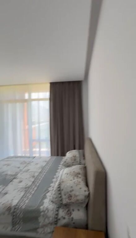 1+1 apartment for rent