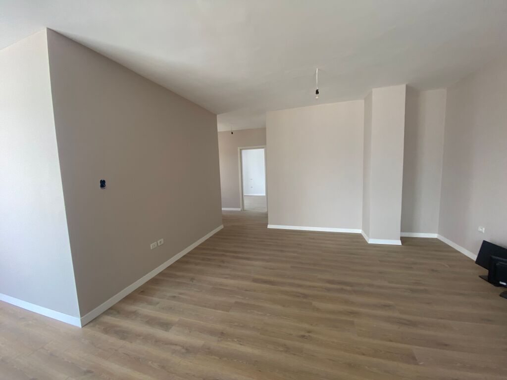 Appartamento 2+1+2+ Veranda in vendita Complesso Astir Fratari !