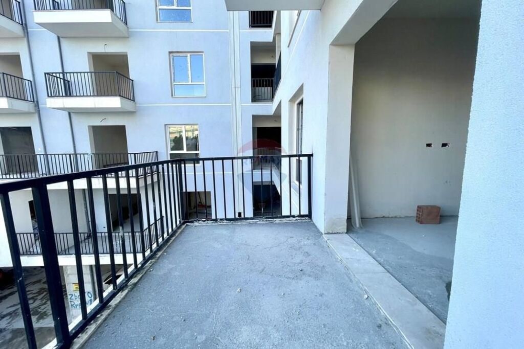 Apartment for sale 1+1 near Pharmacy 10!