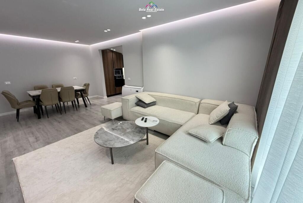 Vile 3-Kateshe Me Qera Ne Rrugen e Elbasanit (ID BV22298) Tirane